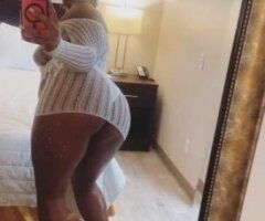 Sensual, Sexy & Creamy Available for Outcall Now !! - Image 2