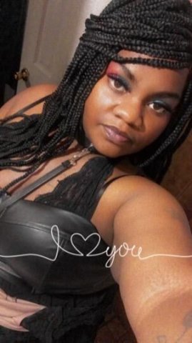 Pretty BBW Come To Me Safe And Discreet ❤ West Of Milwaukee 91st Area 💦😛Sixty Special - 1
