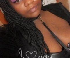 Pretty BBW Come To Me Safe And Discreet ❤ West Of Milwaukee 91st Area 💦😛Sixty Special - Image 5