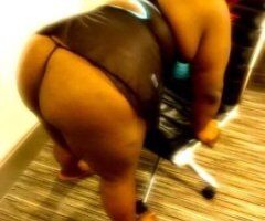 Pretty BBW Come To Me Safe And Discreet ❤ West Of Milwaukee 91st Area 💦😛Sixty Special - Image 9