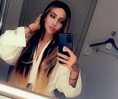100% Real!! sweet, discreet, and petite!MIDDLEEASTERNONLY!!! - Image 2