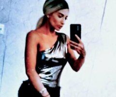 100% Real!! sweet, discreet, and petite!MIDDLEEASTERNONLY!!! - Image 4