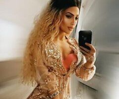 100% Real!! sweet, discreet, and petite!MIDDLEEASTERNONLY!!! - Image 5
