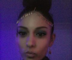 100% Real!! sweet, discreet, and petite!MIDDLEEASTERNONLY!!! - Image 6