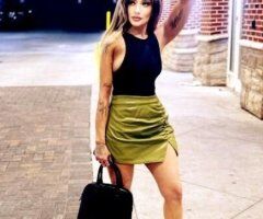 100% Real!! sweet, discreet, and petite!MIDDLEEASTERNONLY!!! - Image 7