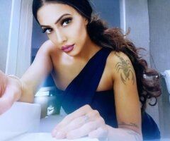 100% Real!! sweet, discreet, and petite!MIDDLEEASTERNONLY!!! - Image 8
