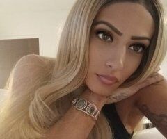 100% Real!! sweet, discreet, and petite!MIDDLEEASTERNONLY!!! - Image 9