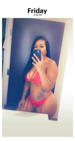 Leaving Soon‼!️😍 1 Night Only💦Wet💦Big Booty😍Available NOW - 1