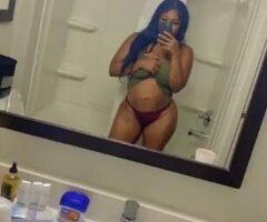 Leaving Soon‼!️😍 1 Night Only💦Wet💦Big Booty😍Available NOW - Image 2