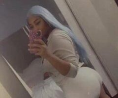 Leaving Soon‼!️😍 1 Night Only💦Wet💦Big Booty😍Available NOW - Image 6