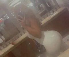Leaving Soon‼!️😍 1 Night Only💦Wet💦Big Booty😍Available NOW - Image 7