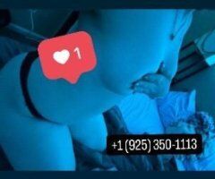 sweet & addictive🍭super wet💦outcalls❤ - Image 2