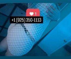 sweet & addictive🍭super wet💦outcalls❤ - Image 3