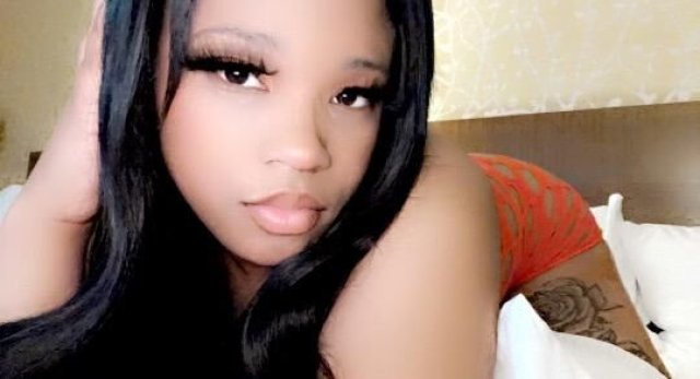 Lets have some weekend fun Im Avaiable for Incall & Outcall Serious Inquires only🤪😝🤑🤩 - 1