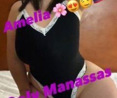 ☎latinas calientes♨ x🤑☎only incall,bbj,👅💧anal,🍑especial masajes💧☎🍑👅🤑☎ - Image 6