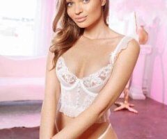 Slavic beauty - Image 2