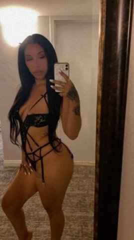 New in Town📍Gentlemen’s 1st Choice🥇😻💦 𝒰𝓁𝓉𝒾𝓂𝒶𝓉𝑒 𝒮𝒶𝓉𝒾𝓈𝒻𝒶𝒸𝓉𝒾𝑜𝓃 💦 𝙿𝚛𝚎𝚝𝚝𝚢 exotic 𝚋𝚊𝚋𝚢 𝚍𝚘𝚕𝚕 💦ѕℓιρρєяу 💦 - 1