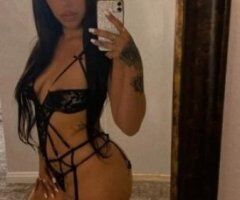 Modesto escorts - New in Town📍Gentlemen’s 1st Choice🥇😻💦 𝒰𝓁𝓉𝒾𝓂𝒶𝓉𝑒 𝒮𝒶𝓉𝒾𝓈𝒻𝒶𝒸𝓉𝒾𝑜𝓃 💦 𝙿𝚛𝚎𝚝𝚝𝚢 exotic 𝚋𝚊𝚋𝚢 𝚍𝚘𝚕𝚕 💦ѕℓιρρєяу 💦