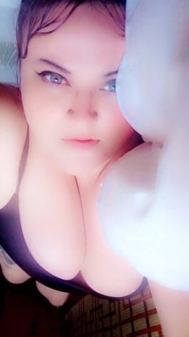 ✨ 70 QKY special ✨super🔥STAR💋 SLOPPYtoppy 👅 BNG SPECIAL! AVAIL 24/7 late night 🌠early morning 🌄 $PECIALS. 📞 4 DETAILS - 1