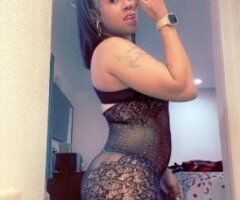 Inland Empire escorts - 💦💦💦😚💕NEW VIDEO CONTENT REDBONE BADDIE & SLIMBOOTY 😹🍑 🤪 CARDATES 🛻 🛻🤩