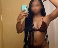 blasin jui jui 🫦👅💦 - Image 2