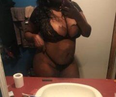 Chesapeake escorts - Come drink from my Chocolate🍫 fountain⛲