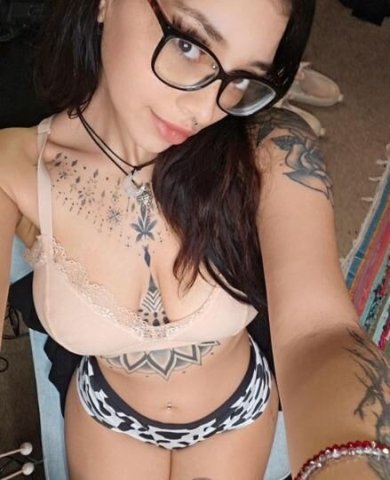 💋I am Available now for Incalls 🏠 Outcalls 🏨 Car call & Hot Video sell 💋 - 1