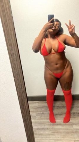 💦💦Sexy College Girl Available NOW 🥰 Incall Special - 1