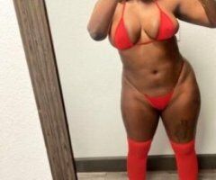 San Fernando Valley escorts - 💦💦Sexy College Girl Available NOW 🥰 Incall Special
