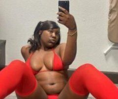💦💦Sexy College Girl Available NOW 🥰 Incall Special - Image 2