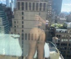 Hudson Valley escorts - Jada 💎 🅰 K 🅰 Ms Wetty 💦💦