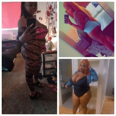 1⃣🌹2⃣OR3⃣🌹 GIRL FUN💦AWESOME JAWSOME🫦CUM SHOTS💋BLOW&GO🍭BBJ FUN 💋💦INCALL SPECIAL🍆💦 OUTCALL AVAILABLE👅 IM THE ONE💋80🌹FACETIME SHOWS. - 1