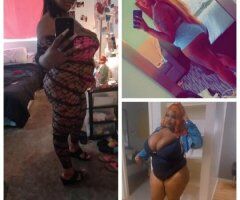 Baltimore escorts - 1⃣🌹2⃣OR3⃣🌹 GIRL FUN💦AWESOME JAWSOME🫦CUM SHOTS💋BLOW&GO🍭BBJ FUN 💋💦INCALL SPECIAL🍆💦 OUTCALL AVAILABLE👅 IM THE ONE💋80🌹FACETIME SHOWS.