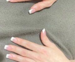 Buffalo escorts - Incalls Only: Fun size Redhaed where are the real Hobbylist at in buffalo