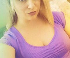 100% Real 💋😈 Let's Play - Image 3