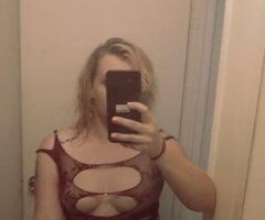 100% Real 💋😈 Let's Play - Image 4
