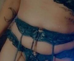 100% Real 💋😈 Let's Play - Image 5