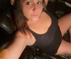 Long Island escorts - ISLIP 🚗🚗 PLAY AND OUTS WITH MIC😘💦🤗🤝 💜