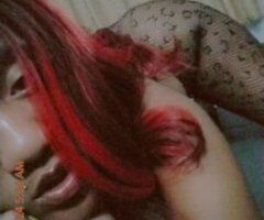 lets play😍😍 cum sneak away♥♥hosting in turlock - Image 5