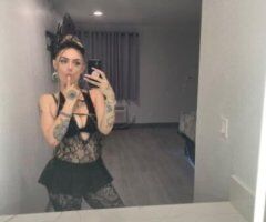 OUTCALL SPECIAL& FACETIME SHOWS 💦💦SUPER WET AND SEXY 💦READY NOW OUTCALLS ONLY - - Image 3