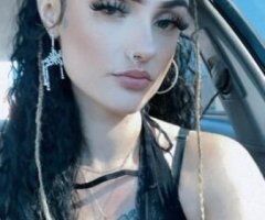 OUTCALL SPECIAL& FACETIME SHOWS 💦💦SUPER WET AND SEXY 💦READY NOW OUTCALLS ONLY - - Image 4