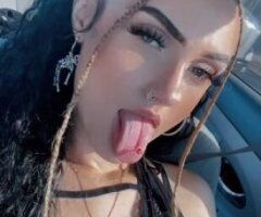 OUTCALL SPECIAL& FACETIME SHOWS 💦💦SUPER WET AND SEXY 💦READY NOW OUTCALLS ONLY - - Image 5