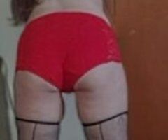 ~*curvy, naughty kitten ready to play!! 😻*~ - Image 8