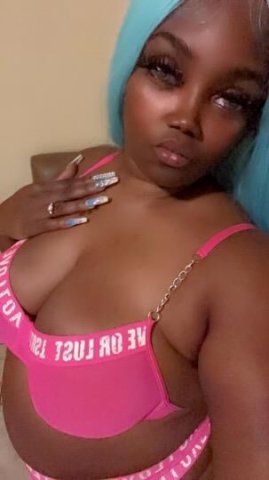💦Ready Now❗❗😍Onyx in Town 💦💦 onlyfans.com/onyxthebody 💦💦 - 1