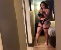 😍YOUR FAVORITE PAWG🍼🍑available 24/7☎INCALL/OUTCALL☎NO RUSH❤Looking For Good Time😍 - Image 2