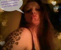 Indianapolis escorts - 😋I'm everything that you be dreaming about 😘