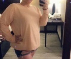 Hi I'm Courtney and a stupid bitch who wants to fuck everyone. i have no rates and no deposit! - Image 4