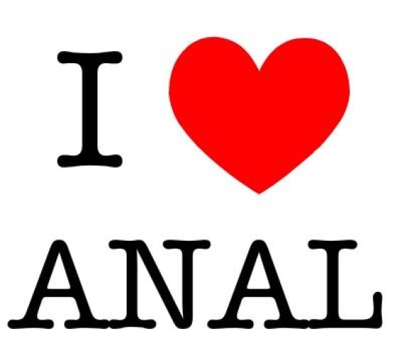 ✨ 🅓🅞🅝🅣 🅜🅘🅢🅢 🅞🅤🅣✨💋🄱🄴🅂🅃 🄸🄽 🅃🄾🅆🄽100% R E ₳ L🅱iG 🅱oOTy Uℓtiℳαtε ρℓαγmαte 💋♥ℳUδT✨δᎬᎬ 🎥 - 1