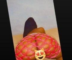 (INCALLS) Here for a short time not a long time ! Dont miss out 🍬 Sweet Like Kandy 🍬 Wett Like The OCEAN 💦💦💕 Come Be IN HEAVEN 😊 ASK ABOUT MY 2 GIRL 👯♀ - Image 4