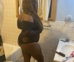 (INCALLS) Here for a short time not a long time ! Dont miss out 🍬 Sweet Like Kandy 🍬 Wett Like The OCEAN 💦💦💕 Come Be IN HEAVEN 😊 ASK ABOUT MY 2 GIRL 👯♀ - Image 5